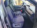 Volkswagen Caddy Life Maxi Dark Label 7-Sitzer 2.0 TDI EU6 SCR 90 k Grau - thumbnail 6