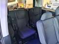 Volkswagen Caddy Life Maxi Dark Label 7-Sitzer 2.0 TDI EU6 SCR 90 k Grau - thumbnail 9