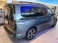 Volkswagen Caddy Life Maxi Dark Label 7-Sitzer 2.0 TDI EU6 SCR 90 k Grau - thumbnail 4