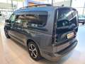 Volkswagen Caddy Life Maxi Dark Label 7-Sitzer 2.0 TDI EU6 SCR 90 k Grau - thumbnail 5