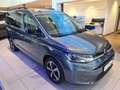 Volkswagen Caddy Life Maxi Dark Label 7-Sitzer 2.0 TDI EU6 SCR 90 k Grau - thumbnail 3