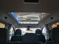 Volkswagen Caddy Life Maxi Dark Label 7-Sitzer 2.0 TDI EU6 SCR 90 k Grau - thumbnail 11