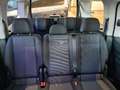 Volkswagen Caddy Life Maxi Dark Label 7-Sitzer 2.0 TDI EU6 SCR 90 k Grau - thumbnail 8