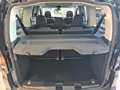 Volkswagen Caddy Life Maxi Dark Label 7-Sitzer 2.0 TDI EU6 SCR 90 k Grau - thumbnail 10