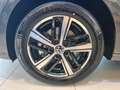 Volkswagen Caddy Life Maxi Dark Label 7-Sitzer 2.0 TDI EU6 SCR 90 k Grau - thumbnail 12