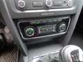 Skoda Superb 2.0 TDI 4x4 -1.HAND -Vollleder -Navi -Scheckheft Schwarz - thumbnail 16