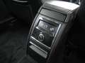 Skoda Superb 2.0 TDI 4x4 -1.HAND -Vollleder -Navi -Scheckheft Schwarz - thumbnail 13
