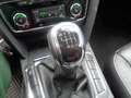Skoda Superb 2.0 TDI 4x4 -1.HAND -Vollleder -Navi -Scheckheft Schwarz - thumbnail 19