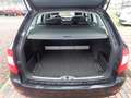 Skoda Superb 2.0 TDI 4x4 -1.HAND -Vollleder -Navi -Scheckheft Schwarz - thumbnail 11