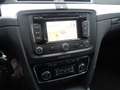 Skoda Superb 2.0 TDI 4x4 -1.HAND -Vollleder -Navi -Scheckheft Schwarz - thumbnail 17