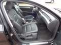 Skoda Superb 2.0 TDI 4x4 -1.HAND -Vollleder -Navi -Scheckheft Schwarz - thumbnail 14