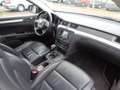Skoda Superb 2.0 TDI 4x4 -1.HAND -Vollleder -Navi -Scheckheft Schwarz - thumbnail 15