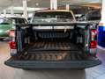 Ford Ranger Ranger DoppiaCab Lim 2.0 205CV A10 AWD 5 Grigio - thumbnail 11