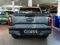 Ford Ranger Ranger DoppiaCab Lim 2.0 205CV A10 AWD 5 Grigio - thumbnail 4