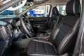 Ford Ranger Ranger DoppiaCab Lim 2.0 205CV A10 AWD 5 Grigio - thumbnail 9