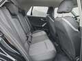 Audi Q2 35 TFSI S line S-Tronic S-Line Matrix Kamera Ke... Schwarz - thumbnail 13