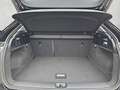 Audi Q2 35 TFSI S line S-Tronic S-Line Matrix Kamera Ke... Schwarz - thumbnail 14