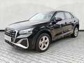 Audi Q2 35 TFSI S line S-Tronic S-Line Matrix Kamera Ke... Schwarz - thumbnail 3