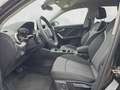 Audi Q2 35 TFSI S line S-Tronic S-Line Matrix Kamera Ke... Schwarz - thumbnail 9