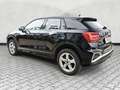 Audi Q2 35 TFSI S line S-Tronic S-Line Matrix Kamera Ke... Schwarz - thumbnail 5