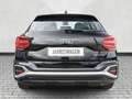 Audi Q2 35 TFSI S line S-Tronic S-Line Matrix Kamera Ke... Schwarz - thumbnail 6