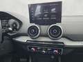 Audi Q2 35 TFSI S line S-Tronic S-Line Matrix Kamera Ke... Schwarz - thumbnail 12