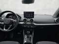 Audi Q2 35 TFSI S line S-Tronic S-Line Matrix Kamera Ke... Schwarz - thumbnail 11