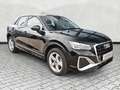 Audi Q2 35 TFSI S line S-Tronic S-Line Matrix Kamera Ke... Schwarz - thumbnail 1