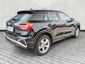 Audi Q2 35 TFSI S line S-Tronic S-Line Matrix Kamera Ke... Schwarz - thumbnail 7
