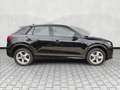 Audi Q2 35 TFSI S line S-Tronic S-Line Matrix Kamera Ke... Schwarz - thumbnail 8