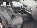 Audi Q2 35 TFSI S line S-Tronic S-Line Matrix Kamera Ke... Schwarz - thumbnail 10
