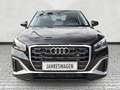 Audi Q2 35 TFSI S line S-Tronic S-Line Matrix Kamera Ke... Schwarz - thumbnail 2