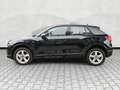 Audi Q2 35 TFSI S line S-Tronic S-Line Matrix Kamera Ke... Schwarz - thumbnail 4