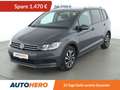 Volkswagen Touran 2.0 TDI Active Start-Stopp*7-SITZER*NAVI*ACC*PDC* Gris - thumbnail 1
