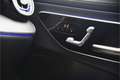 Mercedes-Benz CLE 200 Coupé AMG Line Gris - thumbnail 20