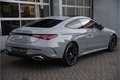 Mercedes-Benz CLE 200 Coupé AMG Line Gris - thumbnail 30