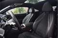 Mercedes-Benz CLE 200 Coupé AMG Line Gris - thumbnail 6