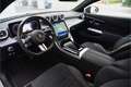 Mercedes-Benz CLE 200 Coupé AMG Line Gris - thumbnail 7