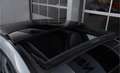 Mercedes-Benz CLE 200 Coupé AMG Line Gris - thumbnail 33