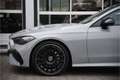 Mercedes-Benz CLE 200 Coupé AMG Line Gris - thumbnail 5