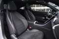 Mercedes-Benz CLE 200 Coupé AMG Line Gris - thumbnail 21