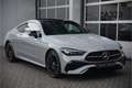 Mercedes-Benz CLE 200 Coupé AMG Line Gris - thumbnail 28