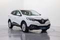 Renault Kadjar 1.2 TCe Energy Tech Road 97kW Blanco - thumbnail 3