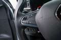 Renault Kadjar 1.2 TCe Energy Tech Road 97kW Blanco - thumbnail 23