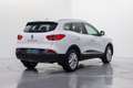Renault Kadjar 1.2 TCe Energy Tech Road 97kW Blanco - thumbnail 6