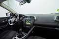 Renault Kadjar 1.2 TCe Energy Tech Road 97kW Blanco - thumbnail 33