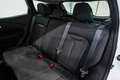 Renault Kadjar 1.2 TCe Energy Tech Road 97kW Blanco - thumbnail 34