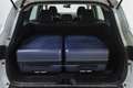 Renault Kadjar 1.2 TCe Energy Tech Road 97kW Blanco - thumbnail 16