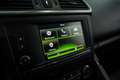 Renault Kadjar 1.2 TCe Energy Tech Road 97kW Blanco - thumbnail 29