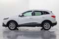 Renault Kadjar 1.2 TCe Energy Tech Road 97kW Blanco - thumbnail 8
